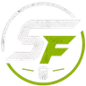 SanaFit Community
